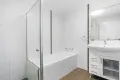 Property photo of 1/5-7 Princes Highway Figtree NSW 2525