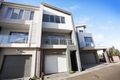 Property photo of 19/69-77 Lancefield Drive Caroline Springs VIC 3023
