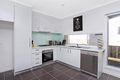 Property photo of 19/69-77 Lancefield Drive Caroline Springs VIC 3023