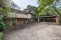 Property photo of 3 Karabeal Court Montrose VIC 3765