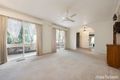 Property photo of 3 Karabeal Court Montrose VIC 3765