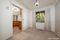 Property photo of 3 Karabeal Court Montrose VIC 3765
