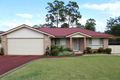 Property photo of 52 The Point Drive Port Macquarie NSW 2444