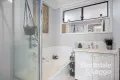 Property photo of 145 Sixth Avenue Rosebud VIC 3939