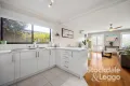 Property photo of 145 Sixth Avenue Rosebud VIC 3939