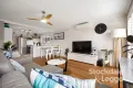 Property photo of 145 Sixth Avenue Rosebud VIC 3939