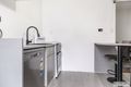 Property photo of 29 Dunlop Street Port Curtis QLD 4700