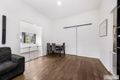 Property photo of 29 Dunlop Street Port Curtis QLD 4700