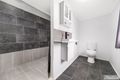 Property photo of 29 Dunlop Street Port Curtis QLD 4700