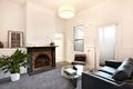 Property photo of 200 Richardson Street Princes Hill VIC 3054