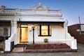 Property photo of 200 Richardson Street Princes Hill VIC 3054