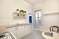 Property photo of 200 Richardson Street Princes Hill VIC 3054
