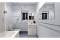 Property photo of 46 Lewis Street Brighton SA 5048