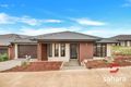 Property photo of 65 Springridge Boulevard Wallan VIC 3756