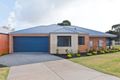 Property photo of 2A Devon Way Lynwood WA 6147