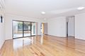 Property photo of 2A Devon Way Lynwood WA 6147
