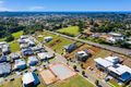 Property photo of 1 Feathertop Street Terranora NSW 2486