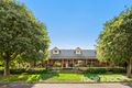 Property photo of 18 Broughton Place Greenwith SA 5125