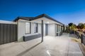 Property photo of 368 Benenden Avenue Alkimos WA 6038