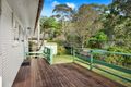 Property photo of 23 Carcoola Crescent Normanhurst NSW 2076
