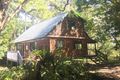 Property photo of 7 Piccaninny Street Macleay Island QLD 4184