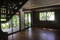 Property photo of 7 Piccaninny Street Macleay Island QLD 4184