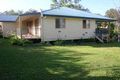 Property photo of 25 Skye Place Upper Kedron QLD 4055