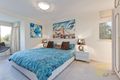 Property photo of 4A/158 Mill Point Road South Perth WA 6151