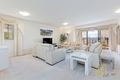 Property photo of 4A/158 Mill Point Road South Perth WA 6151