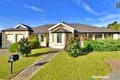 Property photo of 2 Warriparinga Avenue Craigburn Farm SA 5051
