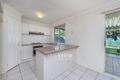 Property photo of 11 Thomas Francis Way Rouse Hill NSW 2155