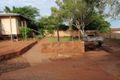 Property photo of 30 Sutherland Street Port Hedland WA 6721