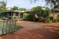 Property photo of 30 Sutherland Street Port Hedland WA 6721