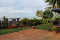 Property photo of 30 Sutherland Street Port Hedland WA 6721