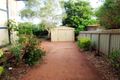 Property photo of 30 Sutherland Street Port Hedland WA 6721