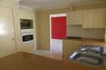 Property photo of 48 Samantha Street Wynnum West QLD 4178