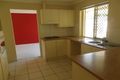 Property photo of 48 Samantha Street Wynnum West QLD 4178