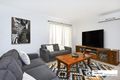 Property photo of 49 Frobisher Street Springwood QLD 4127