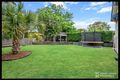 Property photo of 43 Tuckett Road Salisbury QLD 4107