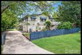 Property photo of 43 Tuckett Road Salisbury QLD 4107