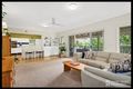 Property photo of 43 Tuckett Road Salisbury QLD 4107