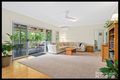 Property photo of 43 Tuckett Road Salisbury QLD 4107