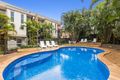 Property photo of 6-8 Hastings Road Bogangar NSW 2488