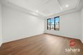 Property photo of 65 Springridge Boulevard Wallan VIC 3756