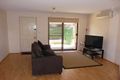 Property photo of 9 Finlayson Street Subiaco WA 6008