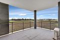 Property photo of 40/6 Bingham Street Schofields NSW 2762
