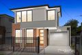 Property photo of 18 Dorothy Avenue Sunshine VIC 3020