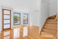 Property photo of 18 Dorothy Avenue Sunshine VIC 3020