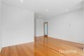 Property photo of 18 Dorothy Avenue Sunshine VIC 3020