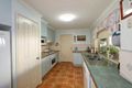 Property photo of 10 The Strand East Thabeban QLD 4670